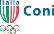 Logo Coni