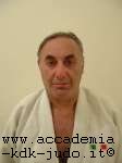 foto franco