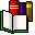 gif libri
