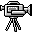 gif telecamera