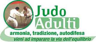 logo adulti