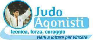 logo agonisti