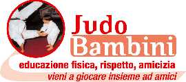 logo bambini