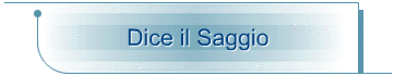 dice-il-saggio